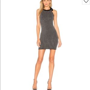 Revolve dress